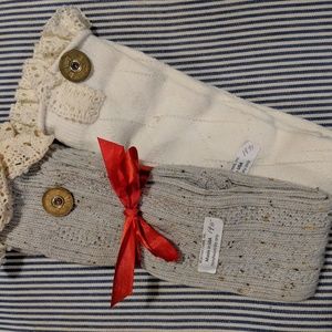 Boot socks